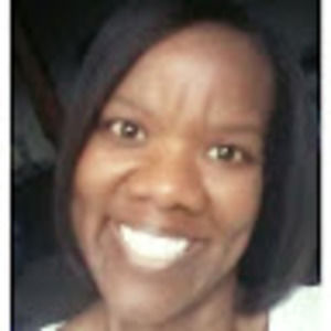 Meet your Posher, Carla